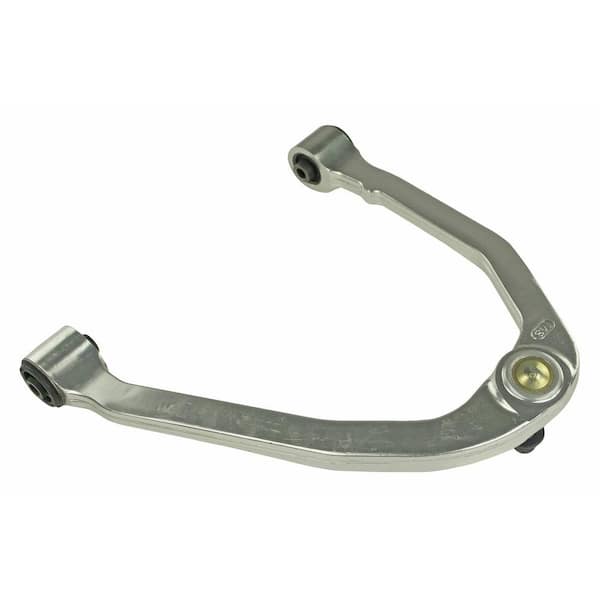 Mevotech Supreme Suspension Control Arm and Ball Joint Assembly