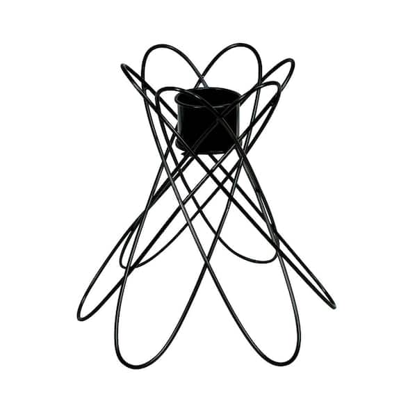 Echo Valley Orbital Globe Stand