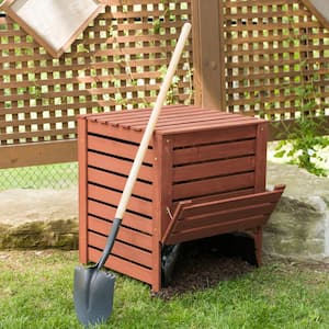 https://images.thdstatic.com/productImages/7bd341cf-8b8a-412e-bf15-201125bb1216/svn/leisure-season-stationary-composters-cb2730-64_300.jpg