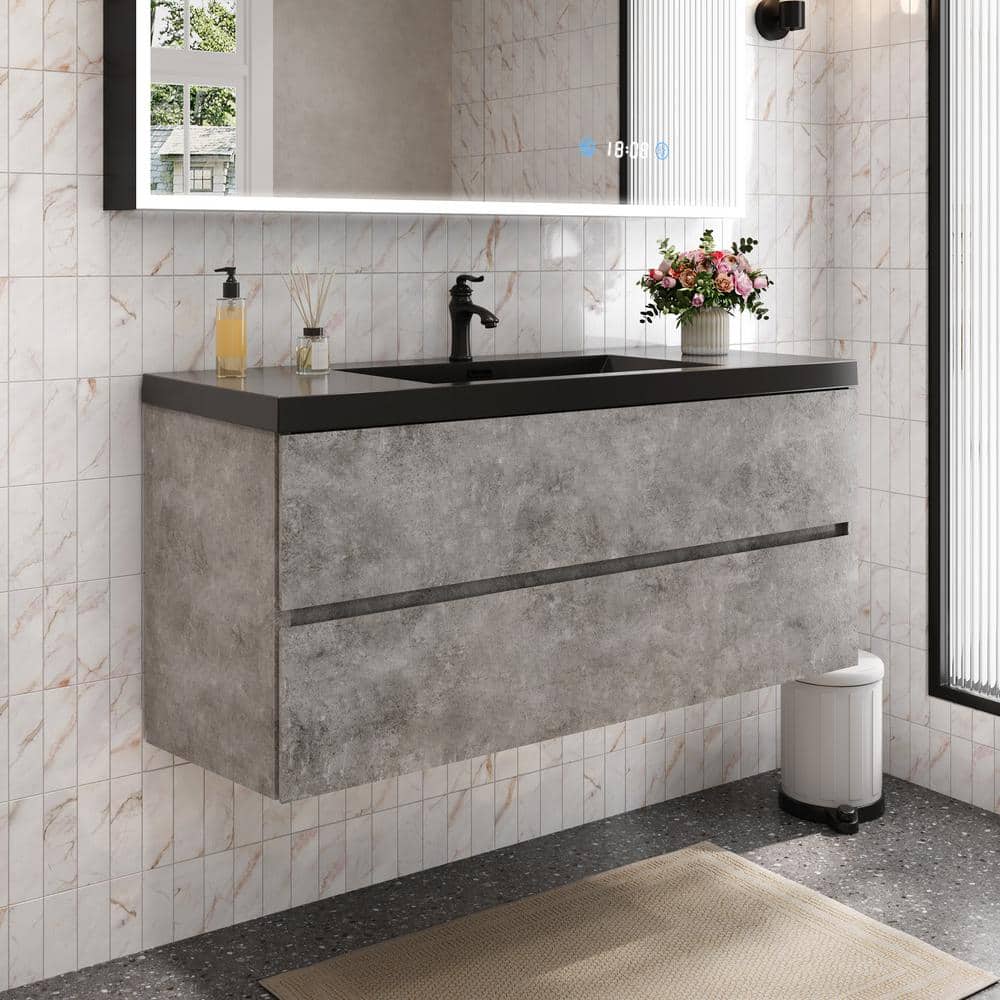 famyyt-bathroom-vanities-with-