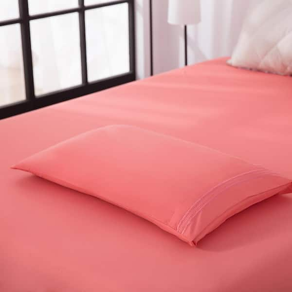 bed sheets 1800