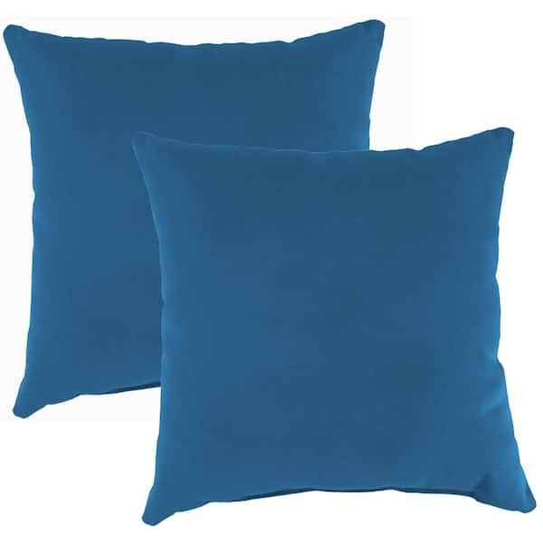 https://images.thdstatic.com/productImages/7bd3fbe1-bdcf-5dbc-ad6b-46747e0b77e5/svn/jordan-manufacturing-outdoor-throw-pillows-9952pk2-3740h-64_600.jpg