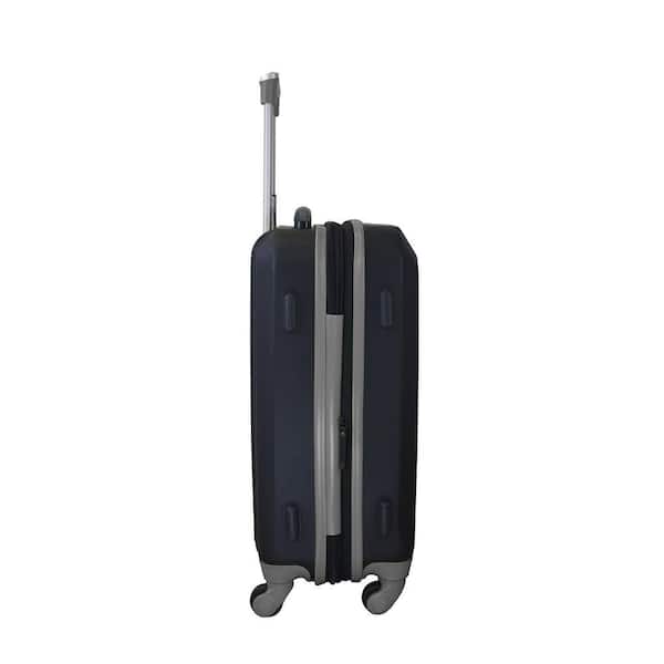 Mojo MLB San Francisco Giants 2-Piece Set Luggage and Backpack