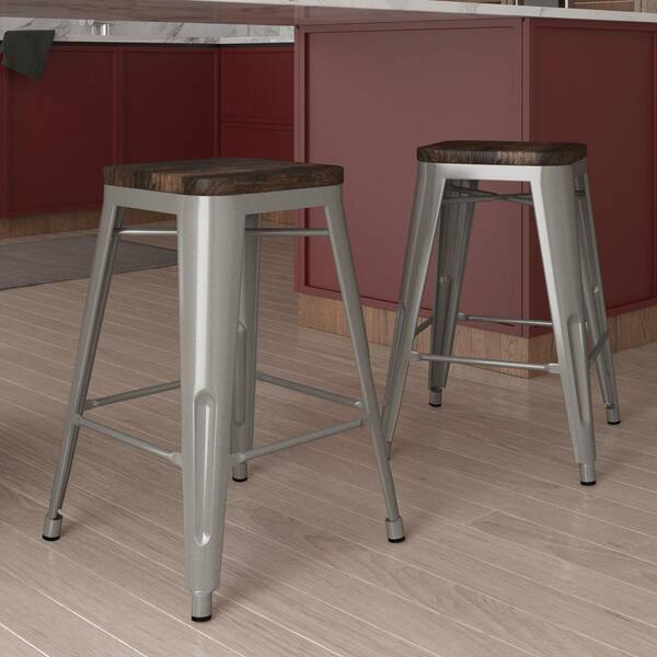 hampden counter height stool