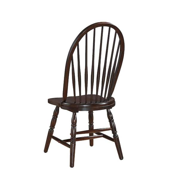 carolina windsor dining chairs