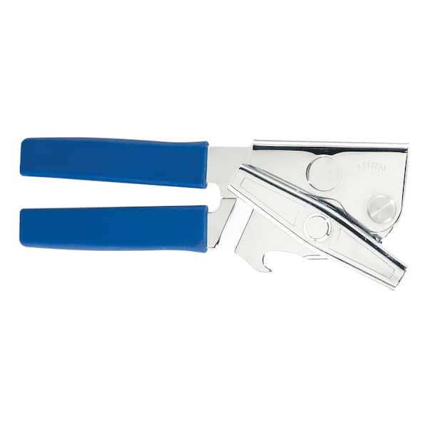 Winco Can- Handheld Can Opener