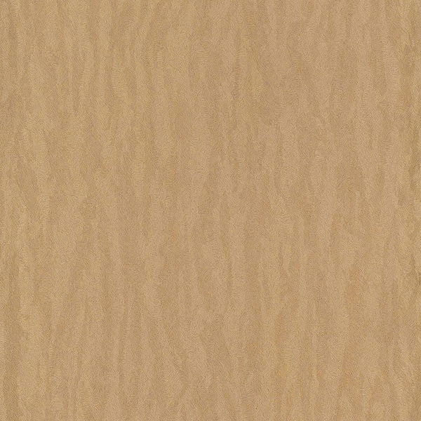 Unbranded Nordic Elements Gold Abstract Effect Metallic Finish Non-Pasted Vinyl Wallpaper Roll