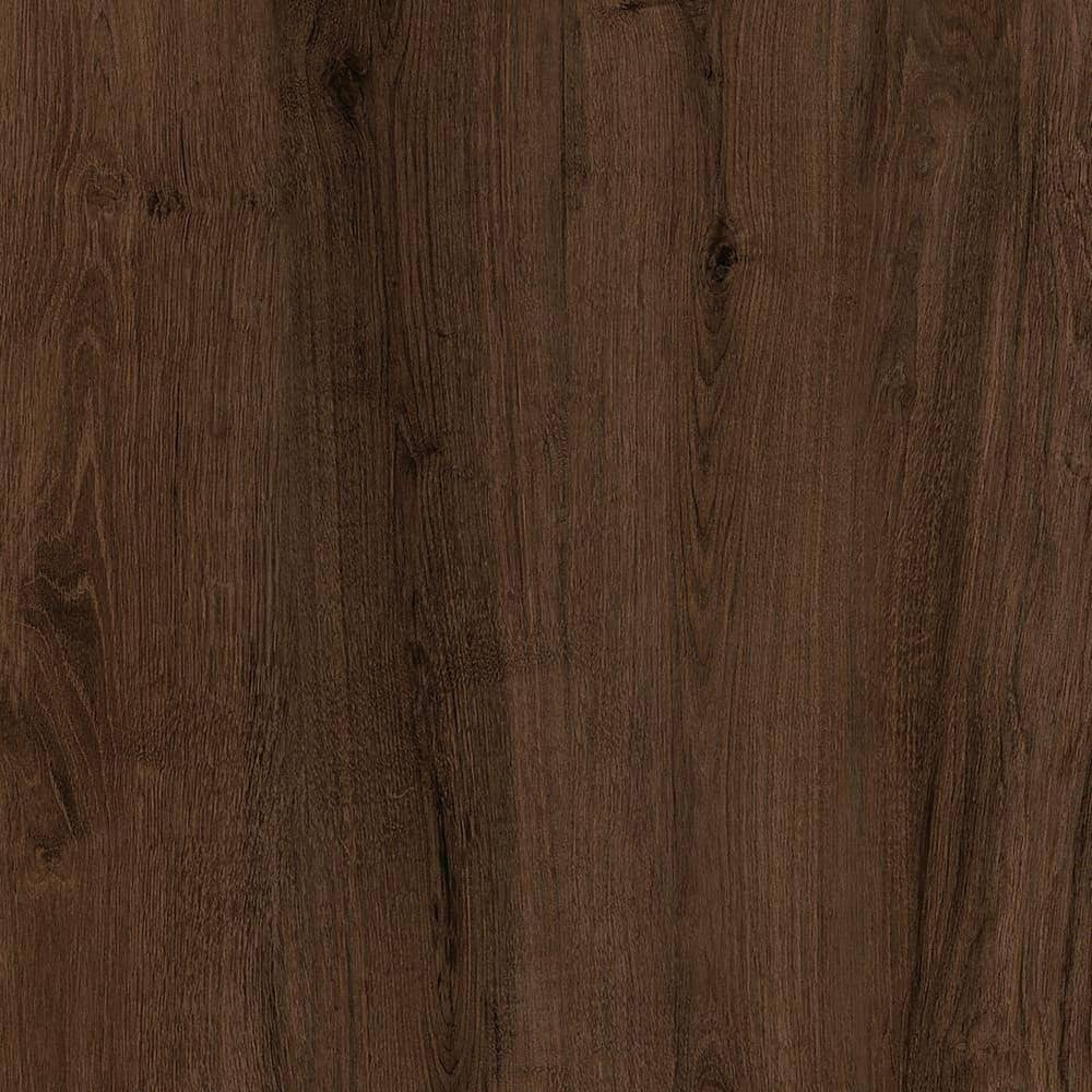 Take Home Sample-Lipian Hill Hickory Glue Down Waterproof Luxury Vinyl Plank Flooring price history on PriceWatchPro