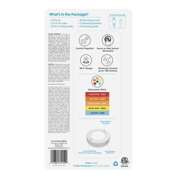 Dimming best sale owlet base