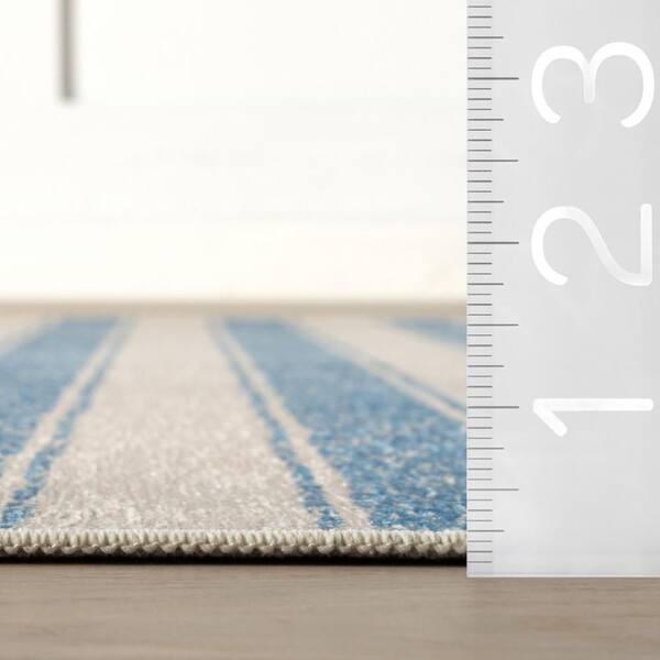 MAGIC CARPET 5'8