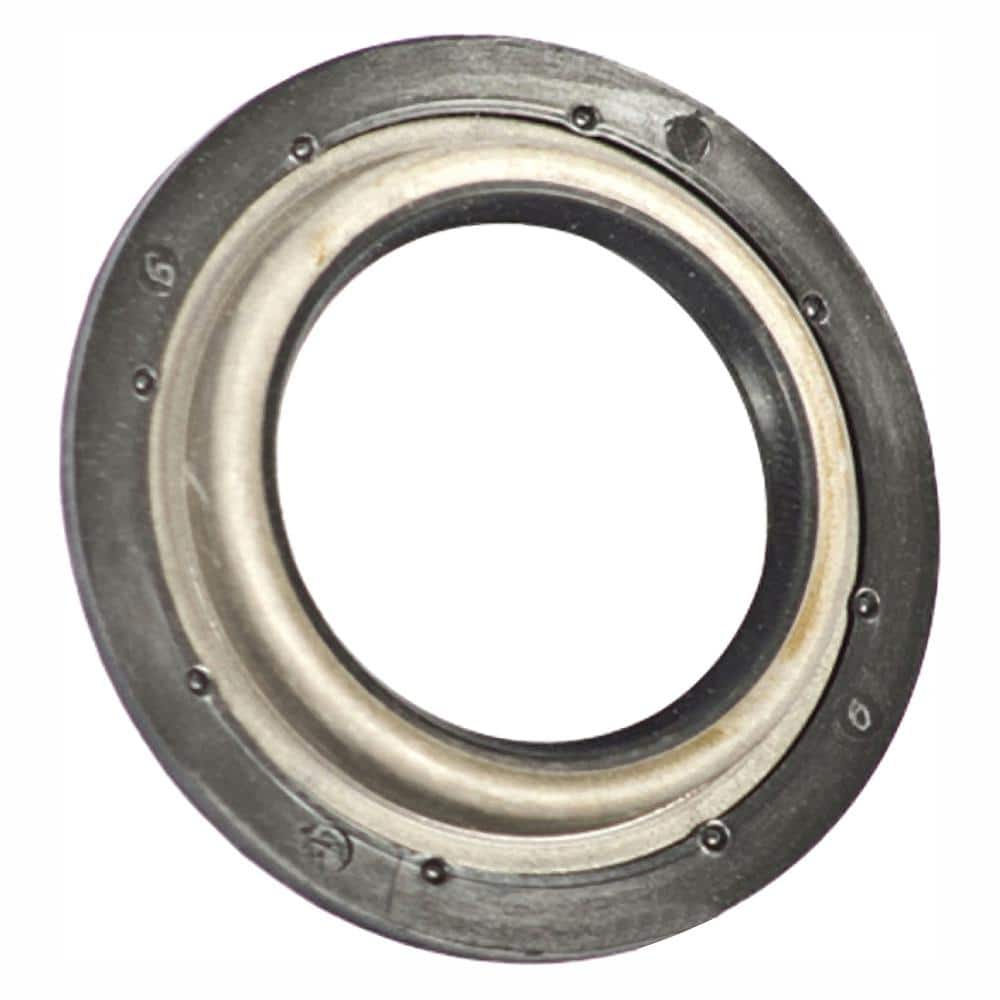 Wheel Seal price history on PriceWatchPro