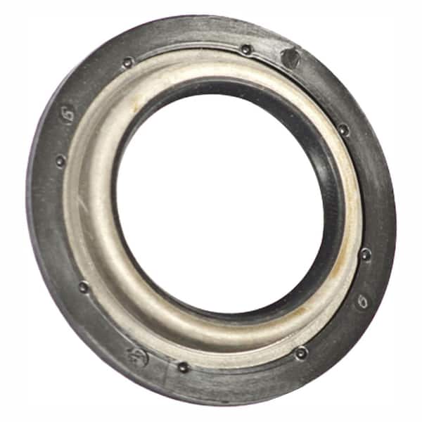 Motorcraft Wheel Seal