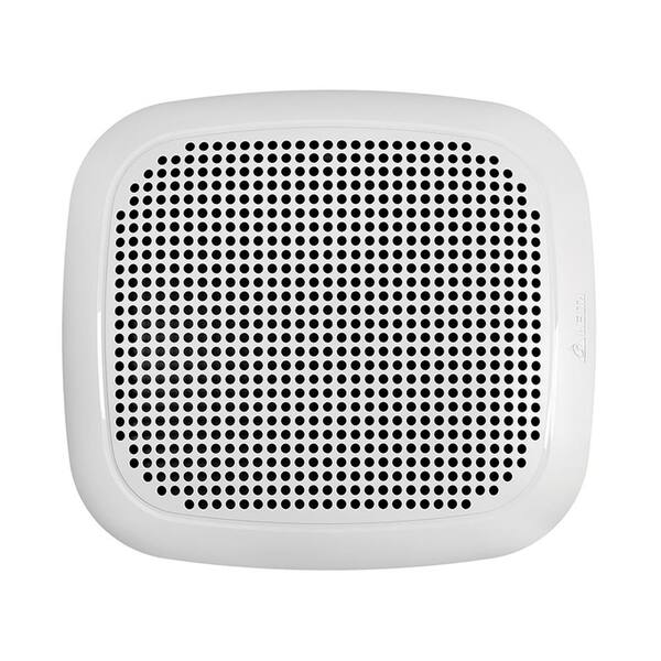 Integrity Series 70 CFM Ceiling Bathroom Exhaust Fan with Bluetooth Speaker, Energy Star