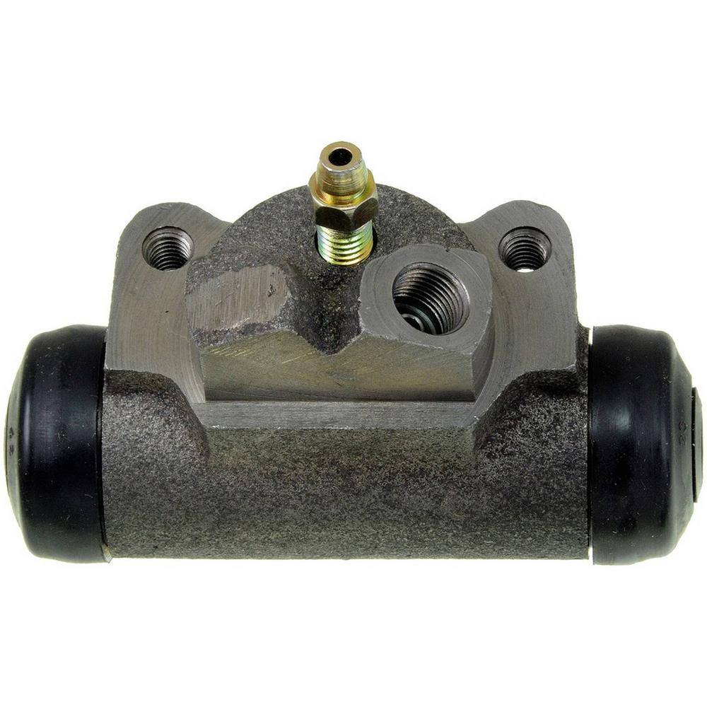 Drum Brake Wheel Cylinder price history on PriceWatchPro