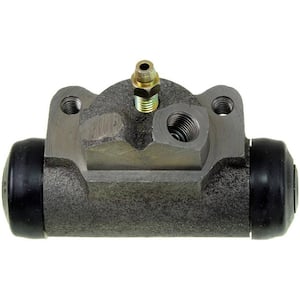 Drum Brake Wheel Cylinder