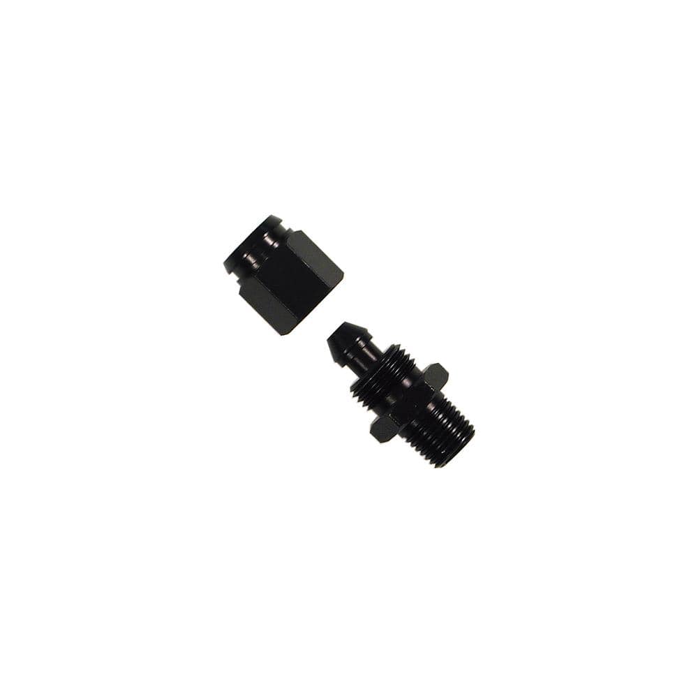 1/4 in. Hybrid Air Hose Field Repairable End 1/4 in. Male NPT price history on PriceWatchPro
