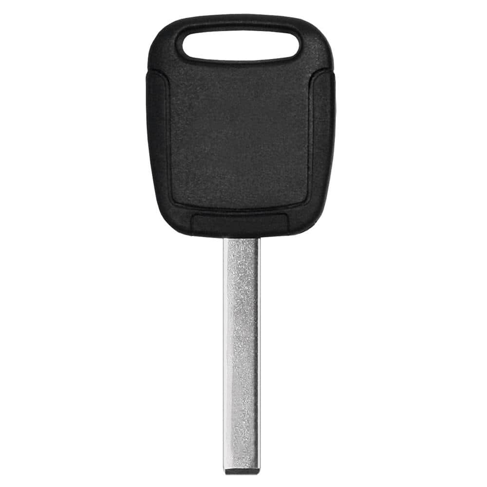 HY-KO A-GM300 (SW) GM ChipKey 18GM300 - The Home Depot