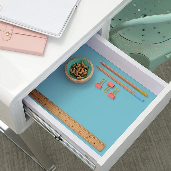 Tips and Tricks for using the Totally-Tiffany Vinyl Roll Organizer  -Crafter's Companion US