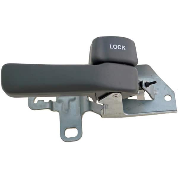 Unbranded Interior Door Handle 1992-1996 Toyota Camry 2.2L 3.0L