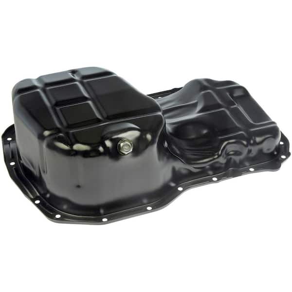 OE Solutions Engine Oil Pan