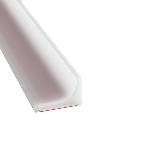 Sitemapcdatahttpabckniqoocomshower Door Seal Home Depotnull