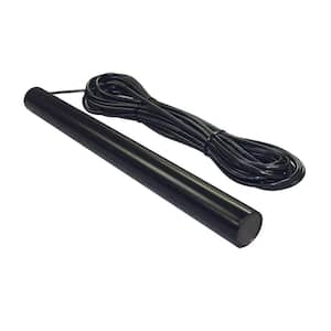 100 ft. Wired Driveway Vehicle Gate Opening Sensor