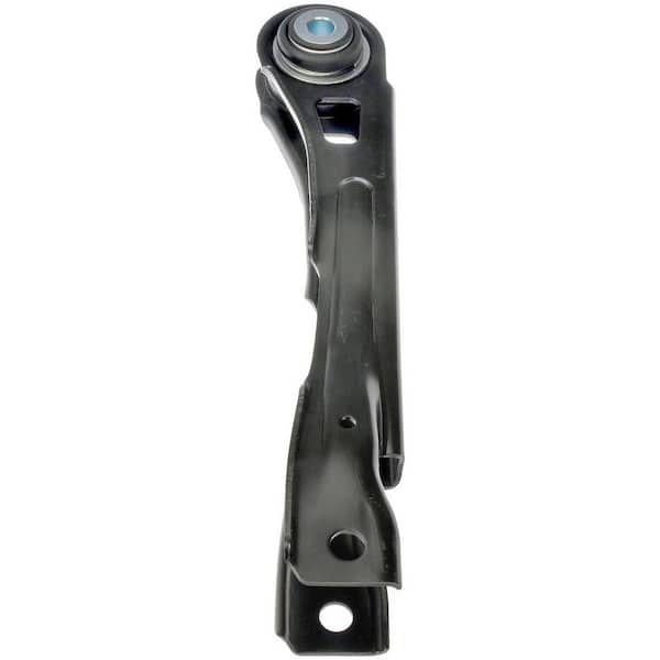 OE Solutions Rear Upper Rear Control Arm 2013-2015 BMW X1 2.0L 3.0L