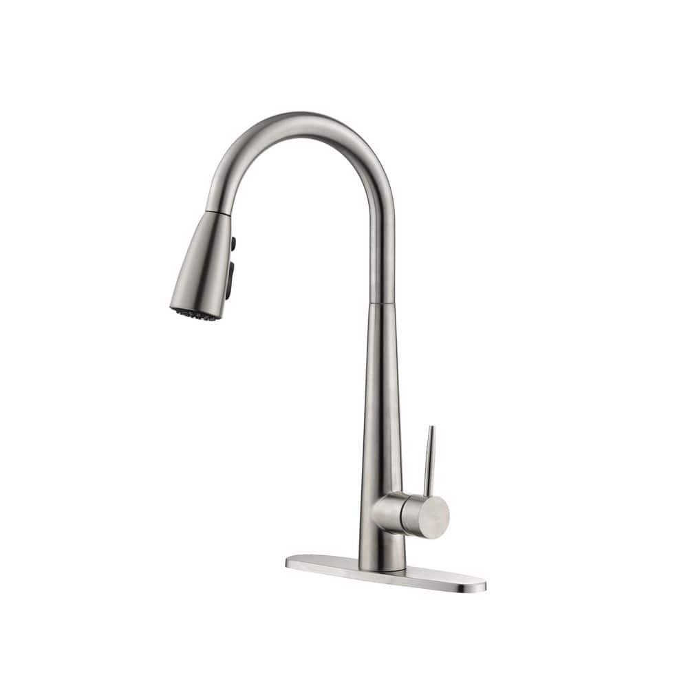 https://images.thdstatic.com/productImages/7bde7adf-e639-4202-913f-7e821011c5d9/svn/brushed-nickel-pull-down-kitchen-faucets-as-k-4012-ns-64_1000.jpg