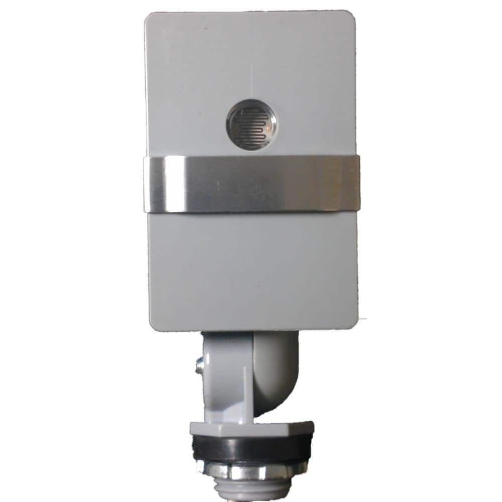 defiant-1800-watt-outdoor-stem-mount-swivel-adjustable-dusk-to-dawn
