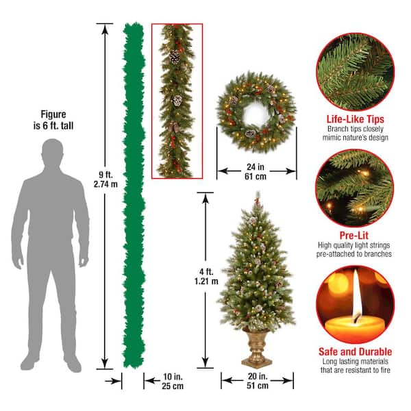 The factory Assortment Tree