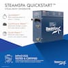 matte-black-steamspa-steam-shower-generators-oat750mk-c3.1