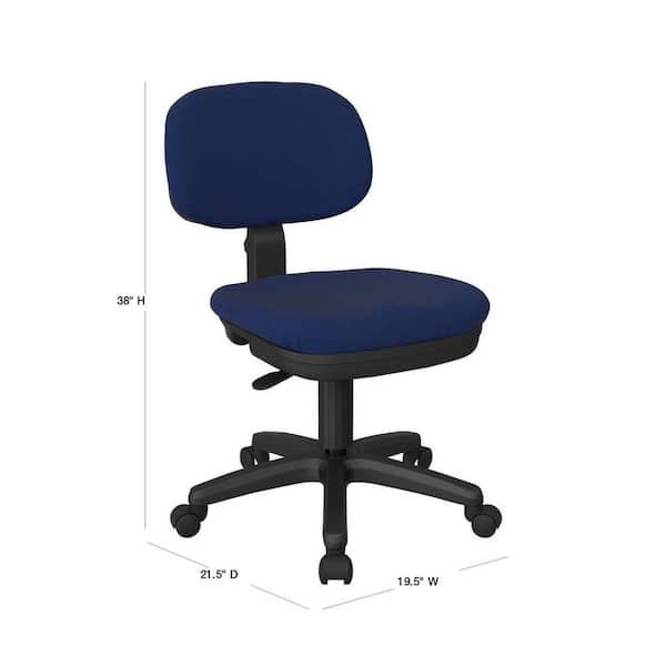Arrow's Hydraulic Sewing Chairs in 5 Colors 