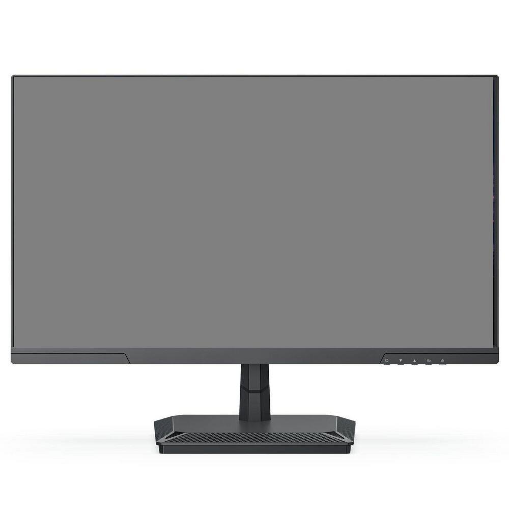 24 in. Fast IPS Gaming Monitor with 180hz Refresh Rate QHD 2560 x 1440 Resolution 1ms Response Time HDMI and DisplayPort price history on PriceWatchPro