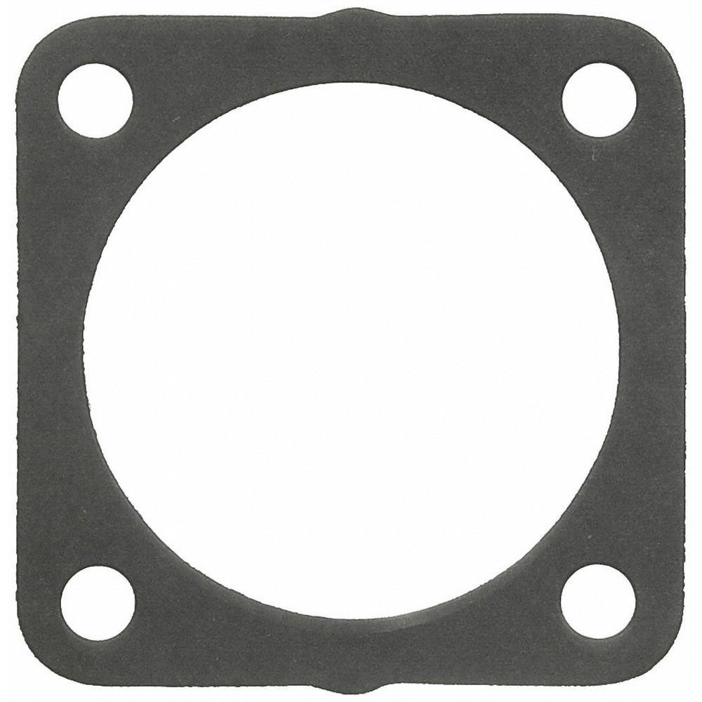 Fuel Injection Throttle Body Mounting Gasket price history on PriceWatchPro