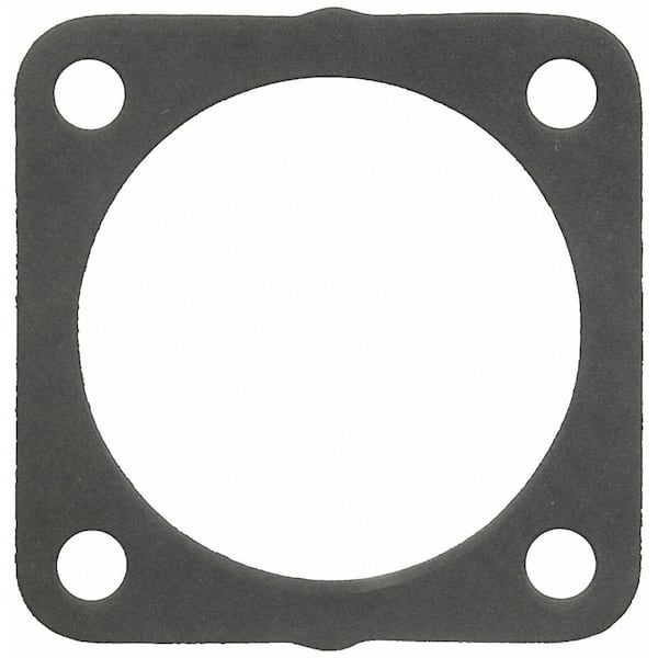 FEL-PRO Fuel Injection Throttle Body Mounting Gasket