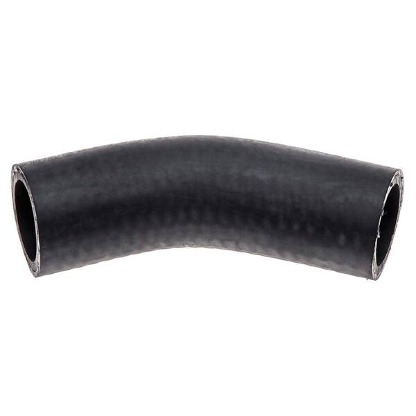 Gates Radiator Coolant Hose 2011-2014 Mazda 2 1.5L
