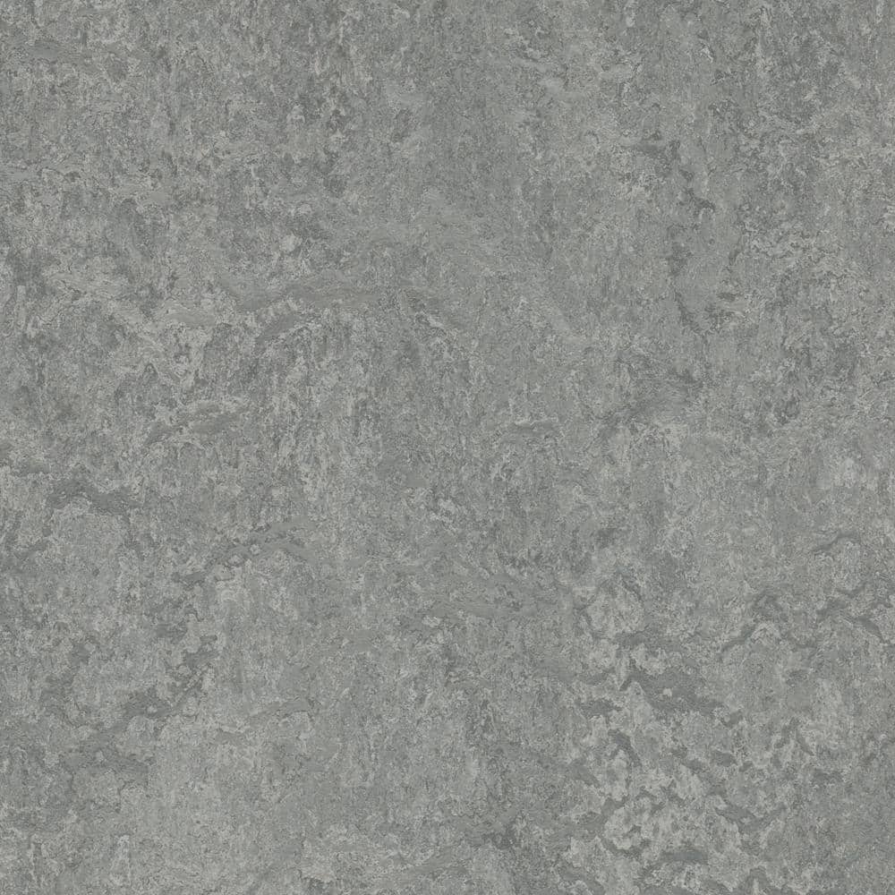 Cinch Loc Seal Serene Grey 9.8 mm T x 11.81 in. W x 35.43 in. L Laminate Flooring (20.34 sq. ft./case) price history on PriceWatchPro