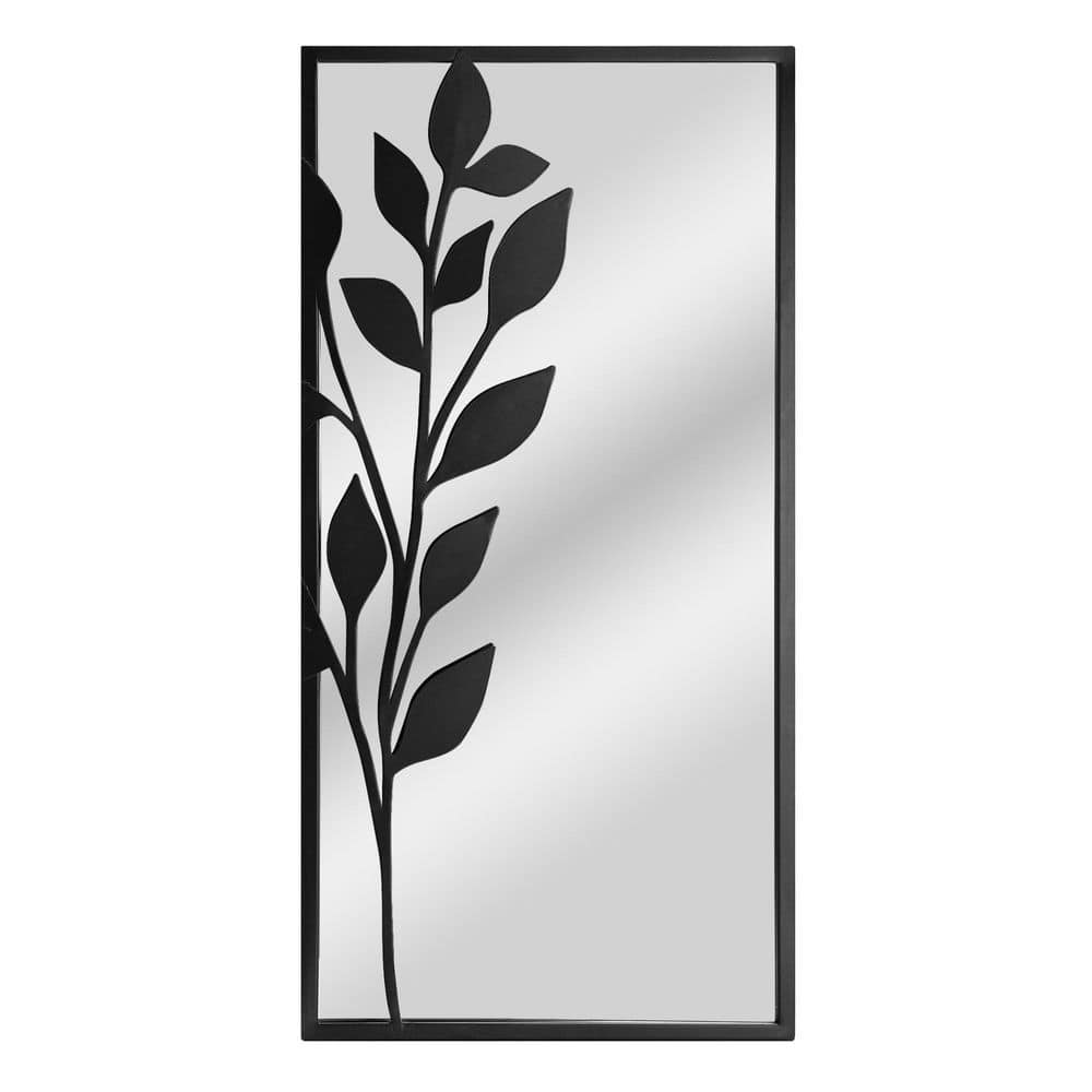 Autumn's Glory - 24 in. x 12 in. price history on PriceWatchPro