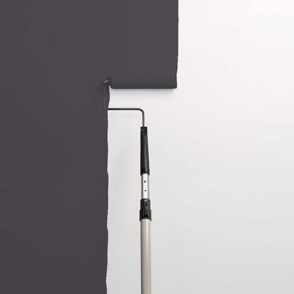 Blackhearth PPG1003-7 Paint