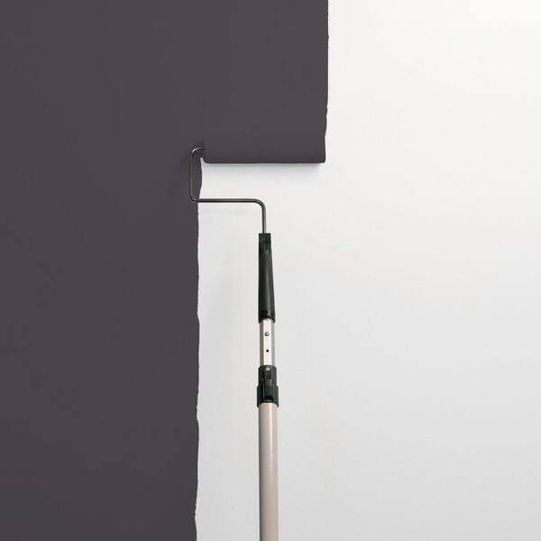 Blackhearth PPG1003-7 Paint