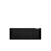 Husky 52 In. W To 72 In. Adjustable Pegboard