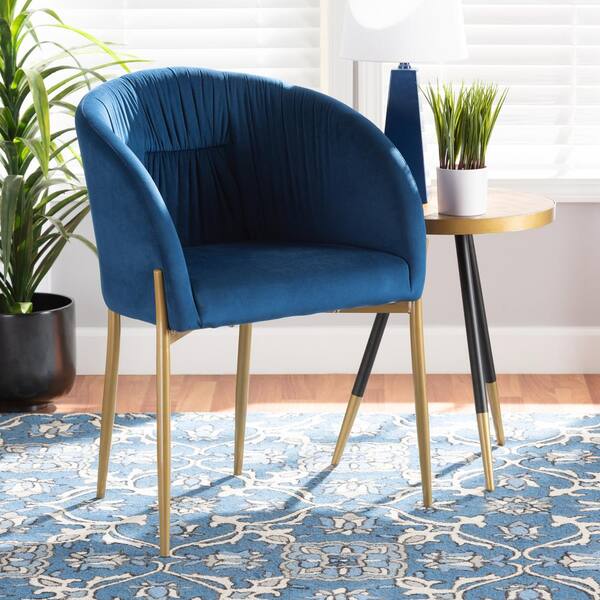 ballard accent chairs