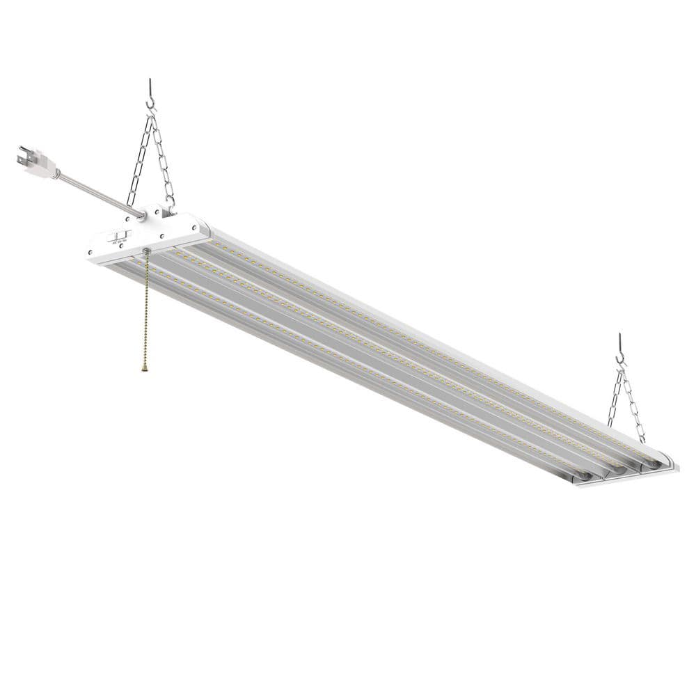 【手渡し】Town & CountryPRO-SERIES SUPER-LITE Amazon.com: EVERESTHD 2 PCS LED Side Marker Light Turn Signal