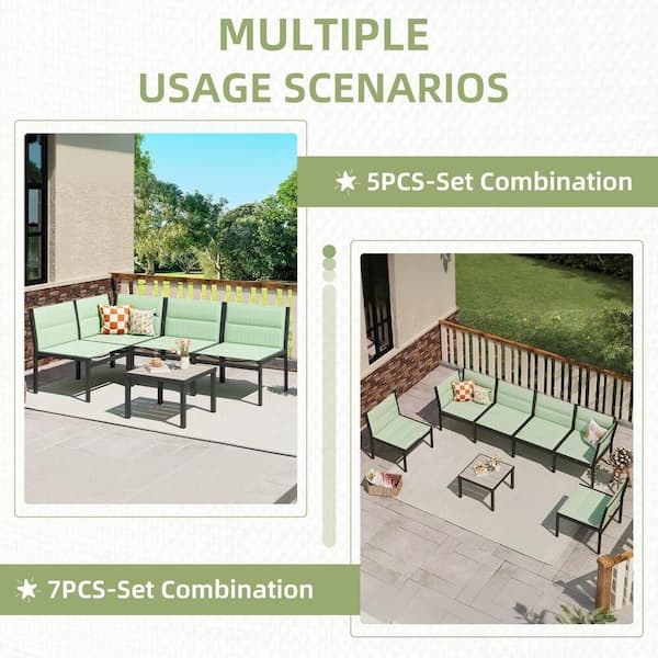 what we want extensiontable 1/f space テーブル・チェア