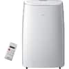 500 - 600 - Portable Air Conditioners 