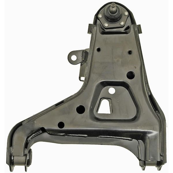 OE Solutions Control Arm Front Lower Left