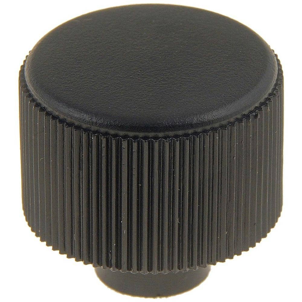Mxzzand Volume Control Switch Radio Volume Switch Dimmer Switch Knob for Radio Volume Control Mxzzand Volume Control Switch Radio Volume Switch Dimmer Switch Knob for Radio Volume Control