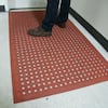 https://images.thdstatic.com/productImages/7be5b1d9-1093-45d1-9e32-0bfb80476979/svn/black-rubber-cal-kitchen-mats-03-181-bk-2-4f_100.jpg