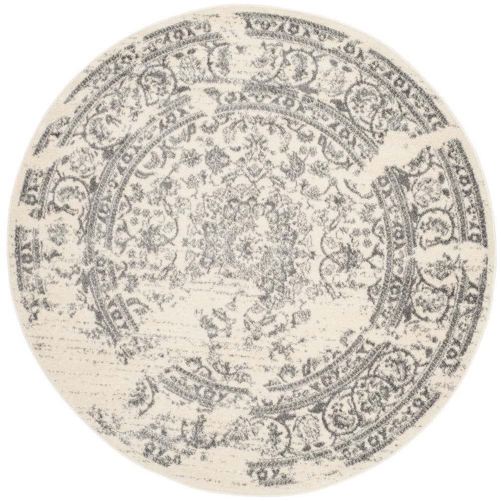 https://images.thdstatic.com/productImages/7be5f8e6-4876-41ce-8bf5-64842d522a5b/svn/ivory-silver-safavieh-area-rugs-adr101b-4r-64_1000.jpg