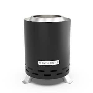 2点 BONFIRE GO OUTSIDE UL Cylinder Shade 2点 BONFIRE GO OUTSIDE UL Cylinder Shade